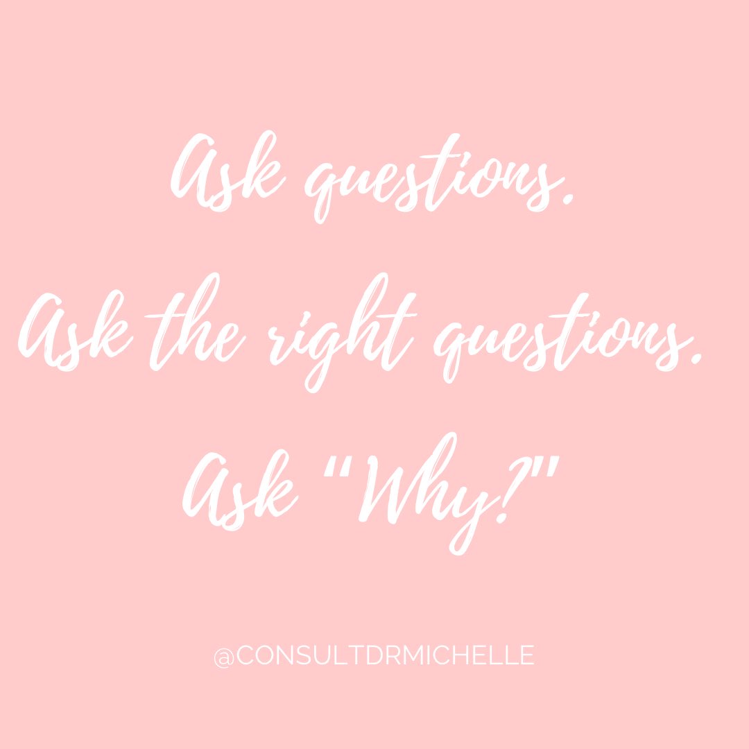 You have the right to ask questions. Curiosity is not defiance. It is discernment. When you ask why, you invite understanding, challenge assumptions, and step closer to purpose. Never silence your questions. They are the pathway to wisdom.
#AskWhy #LeadershipMindset #StayCurious