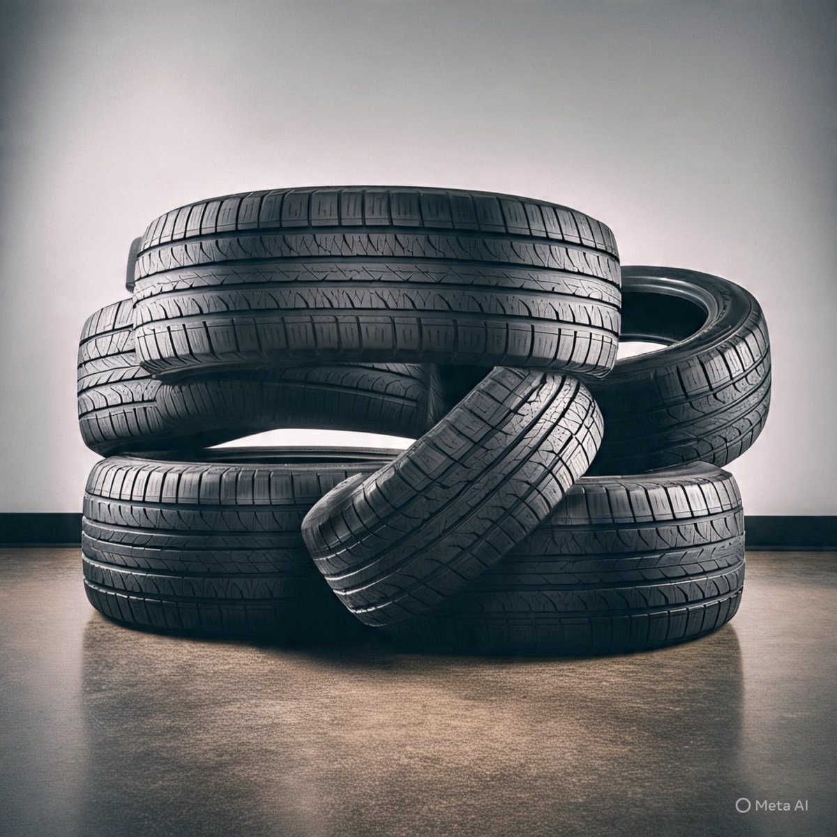 TyrePlug's tweet image. SPECIAL EID OFFER!🕋
To celebrate Eid, we're excited to offer discount prices on our entire range of tyres!🛞🛞🚨.. Free nationwide 🚚. #EidulAdha2025 #EidMubarak2025