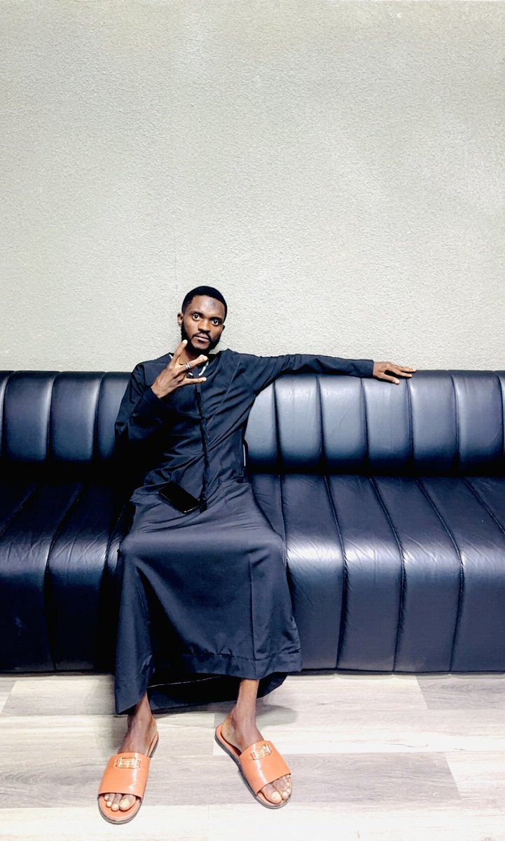 TyrePlug's tweet image. SPECIAL EID OFFER!🕋
To celebrate Eid, we're excited to offer discount prices on our entire range of tyres!🛞🛞🚨.. Free nationwide 🚚. #EidulAdha2025 #EidMubarak2025