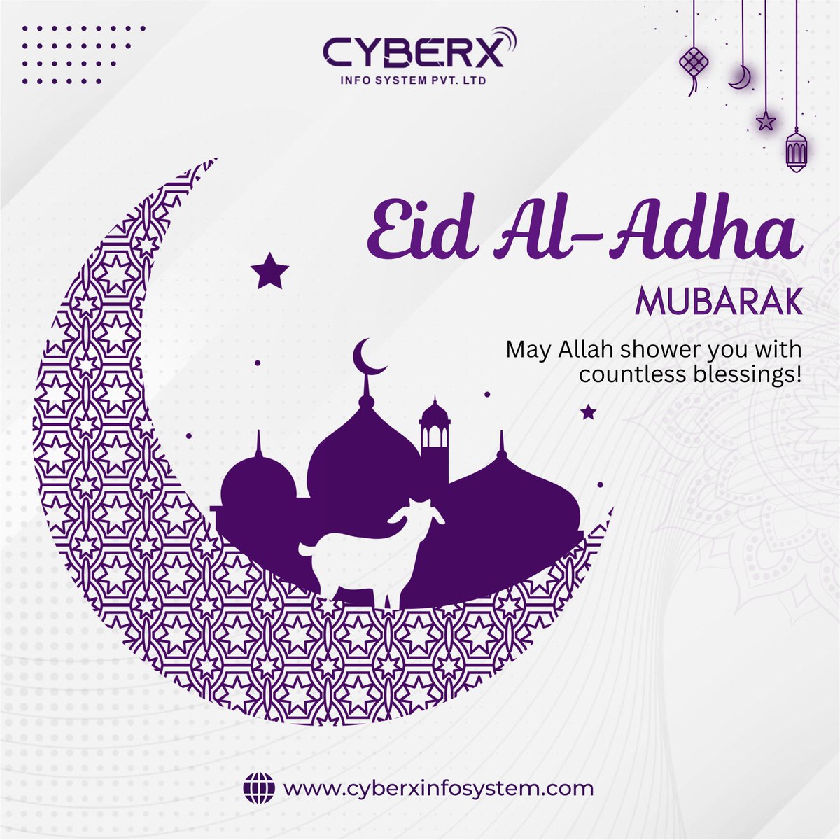 𝗔𝘀𝘁𝗲𝗿 𝗡𝗼𝘁𝗶𝗳𝗶𝗰𝗮𝘁𝗶𝗼𝗻 tweet media