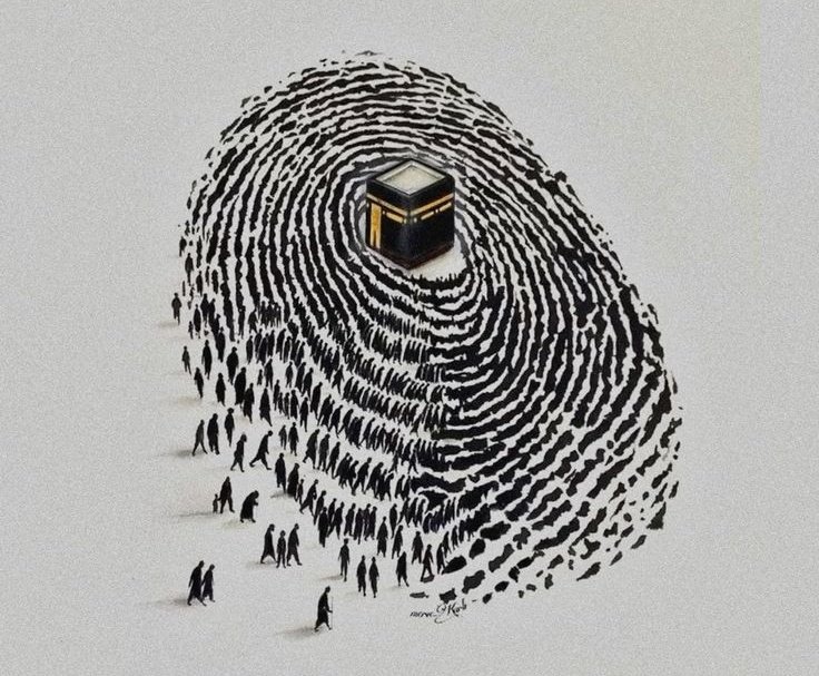 Büyüklerin ellerinden 
Küçüklerin gözlerinden 
Suriye’nin toprağından 
Bosna’nın bayrağından 
Ebu Zer'in yalnızlığından 
Bilal-i Habeşi’nin ilk ezanından 
Tarık bin Ziyad’ın kılıcından 
Filistinli Cafer’in haykırışından, Gazze’nin gözyaşından öpüyoruz.
#KurbanBayramı