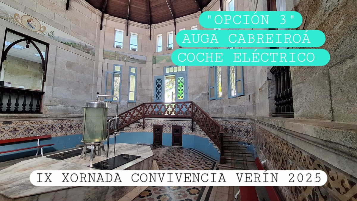 OVoluntariadoPCOurense tweet media