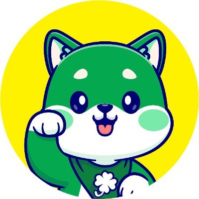 Luck <a href="/LuckyTheDoginal/">LUCKY ($LUCK) 🍀 DRC20</a> token will be listed soon &amp; swappable to other drc20 and Tap Protocol on Doge tokens. Instantly &amp; Securely, No Wallet Connection required 🐕🎩🚀