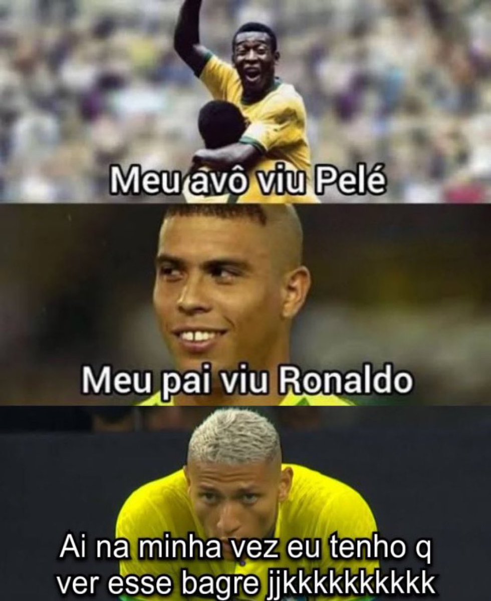 A internet e suas brincadeiras