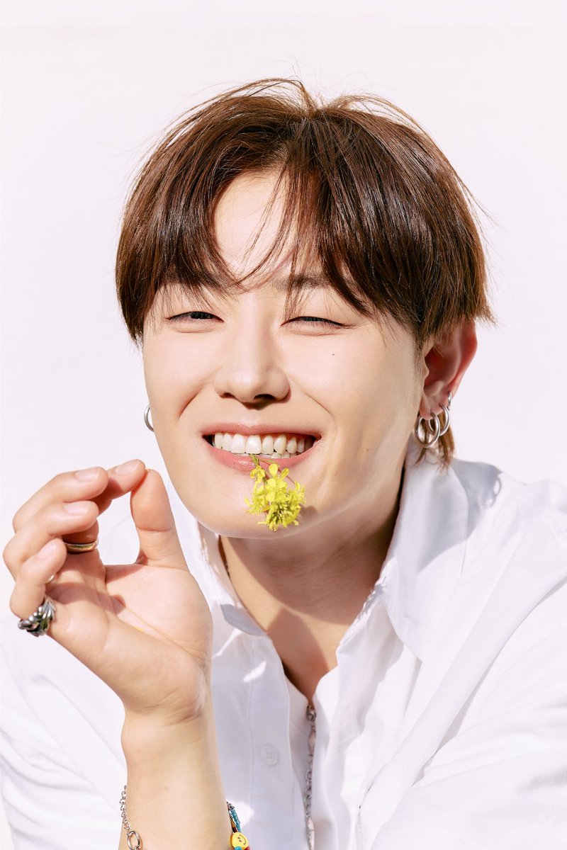 250428
오빠 생일 기념 프로필 촬영 서포트📷(3-1)

함께해주신
으니 님, 효주 님, 내연 님, 채영 님, 서현 님, 마고 님, 보경 님, 데이 님 감사합니다

#유권 #블락비 #블락비유권 #BLOCKB #UKWON