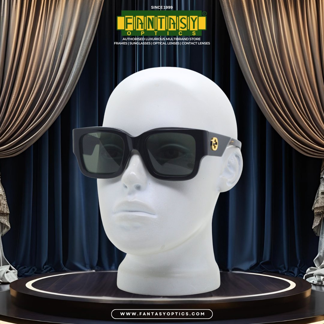 FANTASY OPTICS (@fantasy_optics) on Twitter photo Luxury, redefined. Gucci on your eyes.
.
.
Visit <a href="/Fantasy_Optics/">FANTASY OPTICS</a> for amazing eyewear.
.
.
For more Enquiry WhatsApp
+917738118113 or visit our site
fantasyoptics.com
.
.
#fantasyoptics #gucci #guccieyewear #guccifashion #eyewear #luxuryeyewear #lokhandwala #mumbai Luxury, redefined. Gucci on your eyes.
.
.
Visit <a href="/Fantasy_Optics/">FANTASY OPTICS</a> for amazing eyewear.
.
.
For more Enquiry WhatsApp
+917738118113 or visit our site
fantasyoptics.com
.
.
#fantasyoptics #gucci #guccieyewear #guccifashion #eyewear #luxuryeyewear #lokhandwala #mumbai
