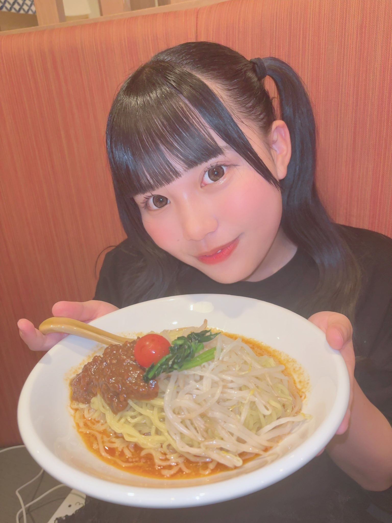 🎀仲根 ゆう🎀ルチアーズ🎀 on X: 