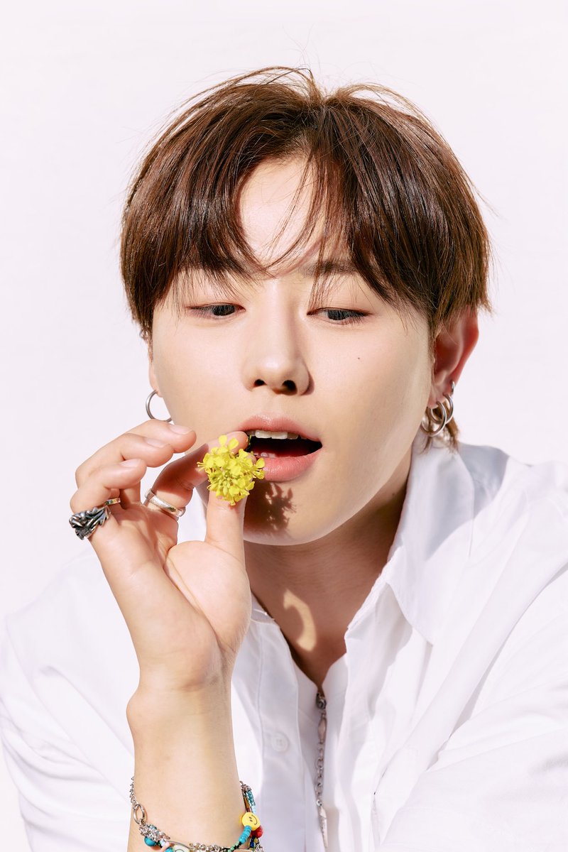 250428
오빠 생일 기념 프로필 촬영 서포트📷(3-2)

함께해주신
으니 님, 효주 님, 내연 님, 채영 님, 서현 님, 마고 님, 보경 님, 데이 님 감사합니다

#유권 #블락비 #블락비유권 #BLOCKB #UKWON