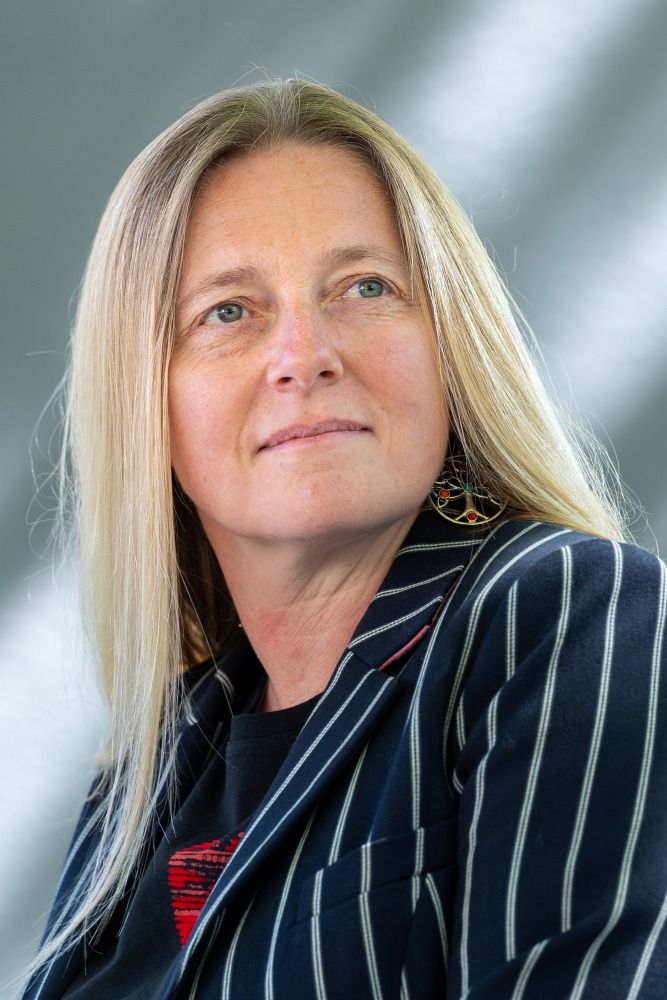 FelixstoweBookFest (@felixstowebook) on Twitter photo "Iβm lucky in that I split my time between Cambridge and Cornwall, so I have two really lovely backdrops to write against."
Author <a href="/nicolaupsonbook/">Nicola Upson π³οΈβπ</a> shares her writing space with us β and a special item that once belonged to P.D. James!
Read it here π felixstowebookfestival.co.uk/14733/where-i-β¦ "Iβm lucky in that I split my time between Cambridge and Cornwall, so I have two really lovely backdrops to write against."
Author <a href="/nicolaupsonbook/">Nicola Upson π³οΈβπ</a> shares her writing space with us β and a special item that once belonged to P.D. James!
Read it here π felixstowebookfestival.co.uk/14733/where-i-β¦