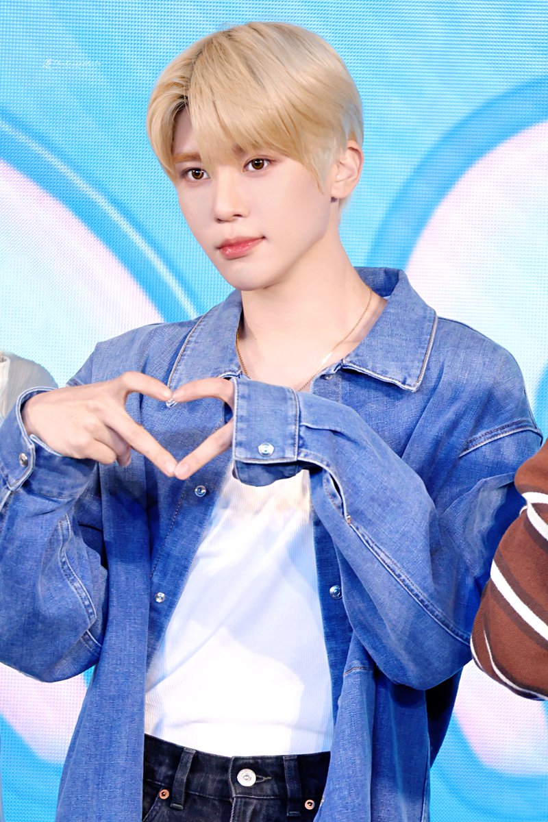 250606

꽃미남🌷

#SION #시온 #シオン
#NCTWISH #엔시티위시