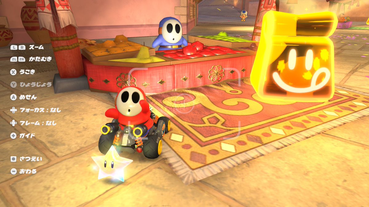 へいほー    売り切れ そうなのよ～120円くらいだったはずが…気軽に買えなくなってるのよ