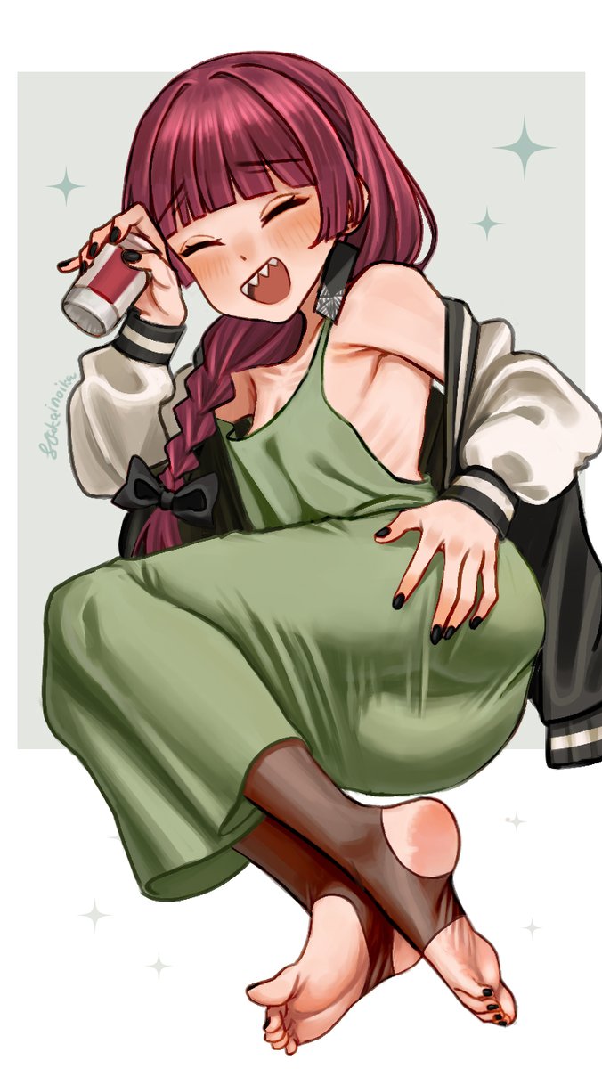 🥰
#24時間でフォロワー何人増えるかチャレンジ