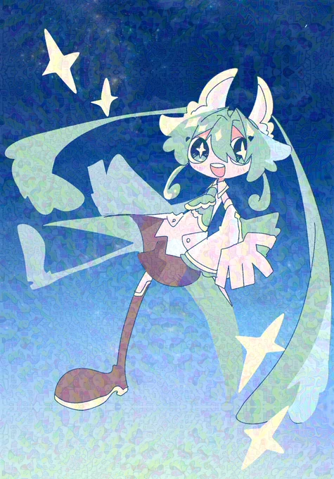 来いや!!!!!!!!!!!!!!!!!!