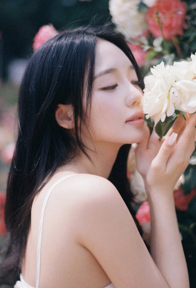 roxeeyna_9's tweet photo. ツインテールまたする予定ありますか？(本気(マジ)) https://t.co/luB8afpdIa