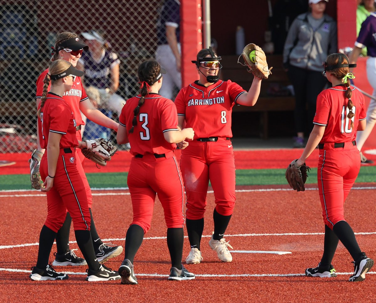 Barrington H.S. Softball (@softballbhs_) on Twitter photo IHSA SECTIONAL CHAMPIONSHIP GAME!!
π Huntley
π @ Fields of Dreams
π 4:30PM CT
ποΈ GOFAN Digital ticket $7 / Cash ticket $8
Photo Courtesy of @FilliesPhotos
π₯π―β€οΈπ€πͺπ»π₯
<a href="/BHS220Athletics/">BarringtonAthletics</a>
<a href="/leusch_john/">John Leusch</a>
<a href="/dhpreps/">Daily Herald Preps</a>
#filliesstrong
#protectthecircle IHSA SECTIONAL CHAMPIONSHIP GAME!!
π Huntley
π @ Fields of Dreams
π 4:30PM CT
ποΈ GOFAN Digital ticket $7 / Cash ticket $8
Photo Courtesy of @FilliesPhotos
π₯π―β€οΈπ€πͺπ»π₯
<a href="/BHS220Athletics/">BarringtonAthletics</a>
<a href="/leusch_john/">John Leusch</a>
<a href="/dhpreps/">Daily Herald Preps</a>
#filliesstrong
#protectthecircle