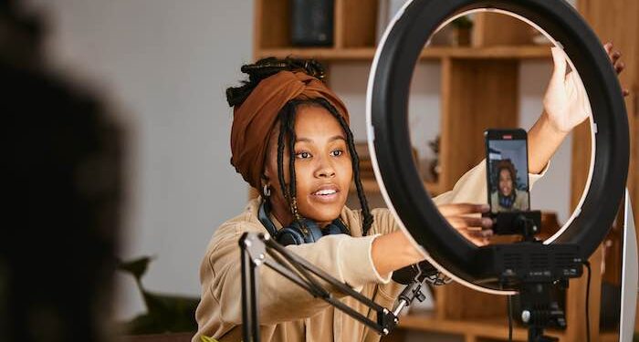 African Gen Z on the rise in the global influence economy.  Across the African continent compelling economic and demographic forces are positioning Gen Z, along with Gen Alpha, as the major force to shape the future of work, culture and consumerism. themediaonline.co.za/2025/06/africa…