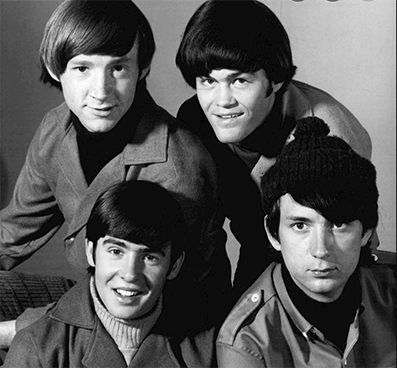 #NowPlaying, the music show secretly broadcast from a prison cell... At His Majesty’s (Dis)Pleasure. Hear it on the digital station <a href="/MadWaspRadioMWR/">MadWaspRadioMWR</a> <a href="/suzyv/">Suzanne Vega</a> <a href="/therutsdc/">Ruts DC</a> <a href="/The_Waeve/">The WAEVE</a> <a href="/CircaWaves/">CIRCA WAVES</a>
<a href="/frenchcassettes/">French Cassettes</a> <a href="/CHVRCHES/">CHVRCHES</a> <a href="/SupergrassHQ/">Supergrass</a> <a href="/holliecookie/">Hollie Cook</a> <a href="/Blue_Aeroplanes/">TheBlueAeroplanes</a> <a href="/The_Monkees/">The Monkees</a>