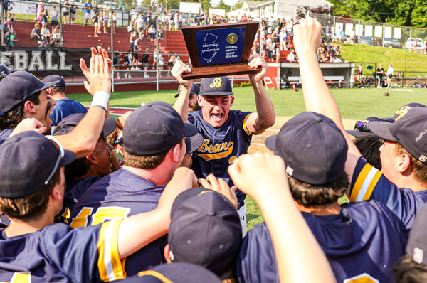 Steven Tober (@chattermeister) on Twitter photo <a href="/brearleysports/">Brearley Athletics</a> wins N2G1 title <a href="/bcarrnjsports1/">Brian Carr-North Jersey HS “Football Show"</a> <a href="/whalebonz/">James Whelan</a> <a href="/parachini_jr/">JR Parachini</a> <a href="/JkroegerJt/">Jt kroeger</a> <a href="/fdasti7/">Frank Dasti</a> <a href="/clawlor/">Chris Lawlor</a> <a href="/spfhsbaseball/">SPFHS Baseball</a> <a href="/bcnjgridiron/">Big Central Gridiron</a> <a href="/ScottIlliano/">Scott Illiano</a> <a href="/chrisroof24/">Chris Roof</a> sidelinechatter.com/friday/sport1.… <a href="/brearleysports/">Brearley Athletics</a> wins N2G1 title <a href="/bcarrnjsports1/">Brian Carr-North Jersey HS “Football Show"</a> <a href="/whalebonz/">James Whelan</a> <a href="/parachini_jr/">JR Parachini</a> <a href="/JkroegerJt/">Jt kroeger</a> <a href="/fdasti7/">Frank Dasti</a> <a href="/clawlor/">Chris Lawlor</a> <a href="/spfhsbaseball/">SPFHS Baseball</a> <a href="/bcnjgridiron/">Big Central Gridiron</a> <a href="/ScottIlliano/">Scott Illiano</a> <a href="/chrisroof24/">Chris Roof</a> sidelinechatter.com/friday/sport1.…