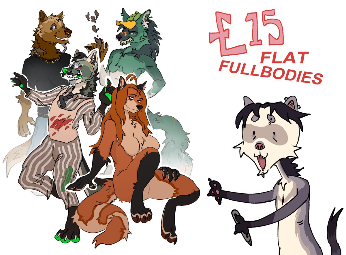 got 4-5 slots for june,,,,,