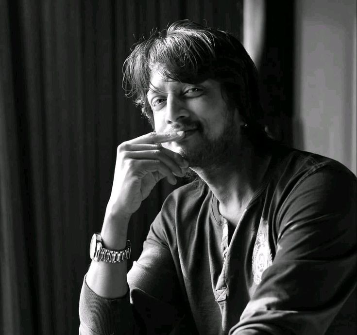 Happy birthday Annovv❤👑
<a href="/AadiSudeepian/">𝔸𝕒𝕕𝕚 𝕊𝕦𝕕𝕖𝕖𝕡𝕚𝕒𝕟</a>