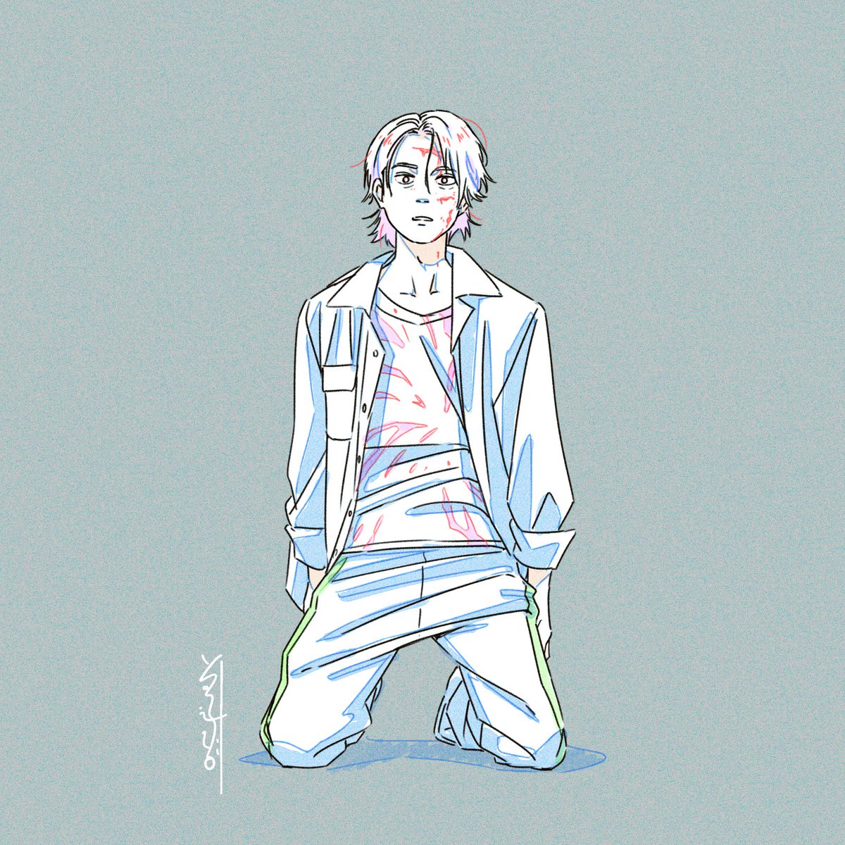 MIU404