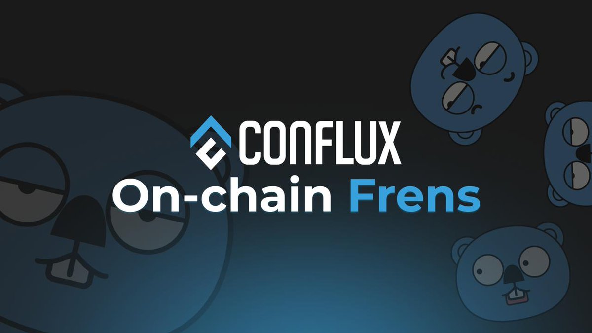 🚨 Friendly reminder: our On-Chain Frens Campaign with <a href="/IntractQuests/">Intract Quests</a> is live!

Complete simple tasks on <a href="/SwappiDEX/">Swappi</a>, @Shui_finance, <a href="/OfficialNucleon/">NUCLEON</a>, and <a href="/GinsengSwap/">Ginseng Swap</a>, all on-chain, and get rewarded with XP + a chance to win from a $500 CFX prize pool.

🗓 It’s live until June 14