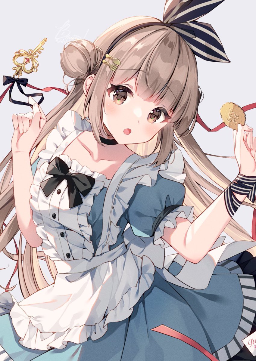 三津池 護 | Shutokō Battle Rival Database Wiki | Fandom
