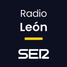 ¡A las 16:00 segundo partido de la Copa Del Rey!

🔵⚪️<a href="/ADEMARLEON/">//Abanca Ademar León</a> 🆚 <a href="/bmalcobendas/">Balonmano Alcobendas</a> 🔴⚪️

Desde Artaleku Carlos Martínez y servidor lo contaremos en <a href="/leondeportivo/">León Deportivo</a>. 

cadenaser.com/radio-leon/