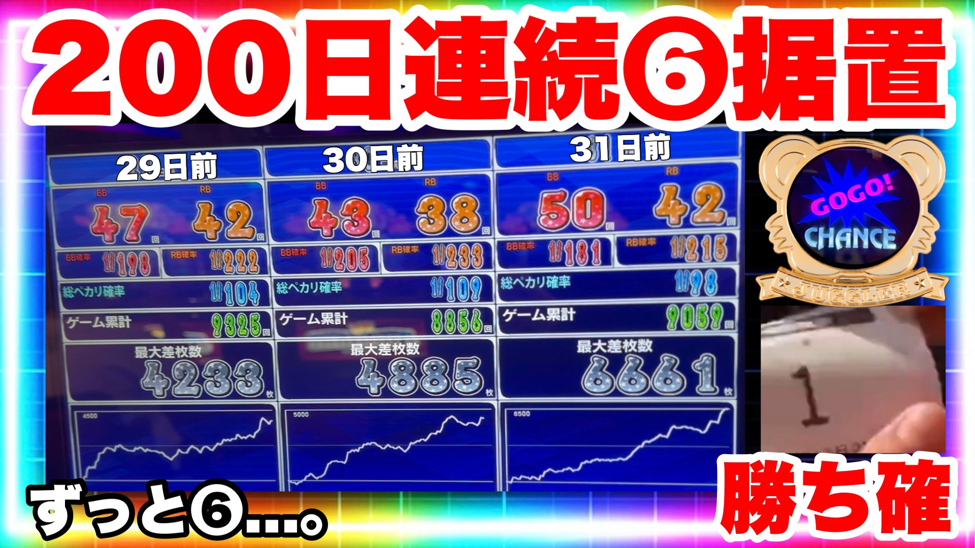 ③yy様マイジャグラー 05-1.png