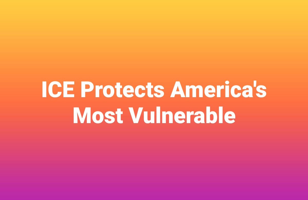 Tony Martha Franklin Thompson (@peppsies) on Twitter photo 