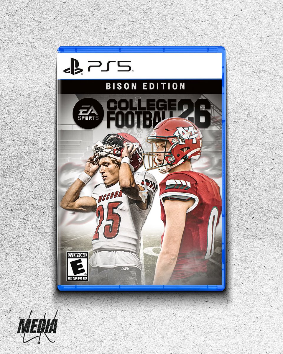 Landon Kmoch tweet media