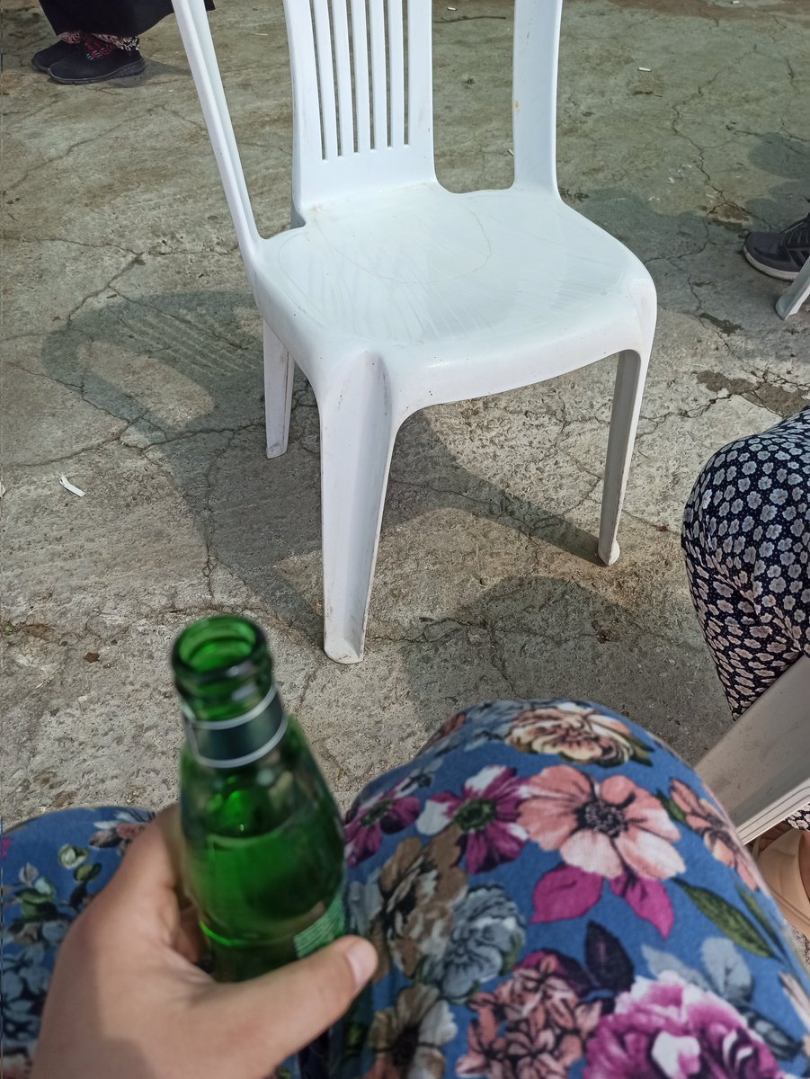 Daha bekliyoruz 🐮