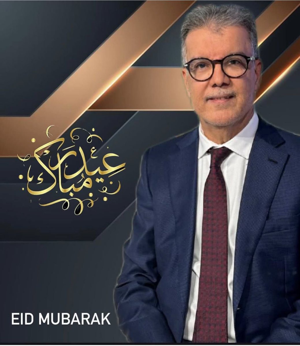 Tarak Dhiab (@dhiabtarak) on Twitter photo 