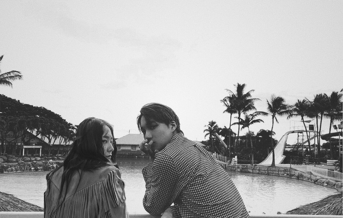 athena ★🍟༘ tweet media