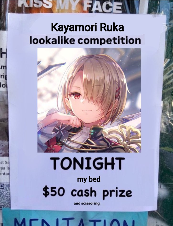 cie_eee's tweet image. Announcement 😔🙏