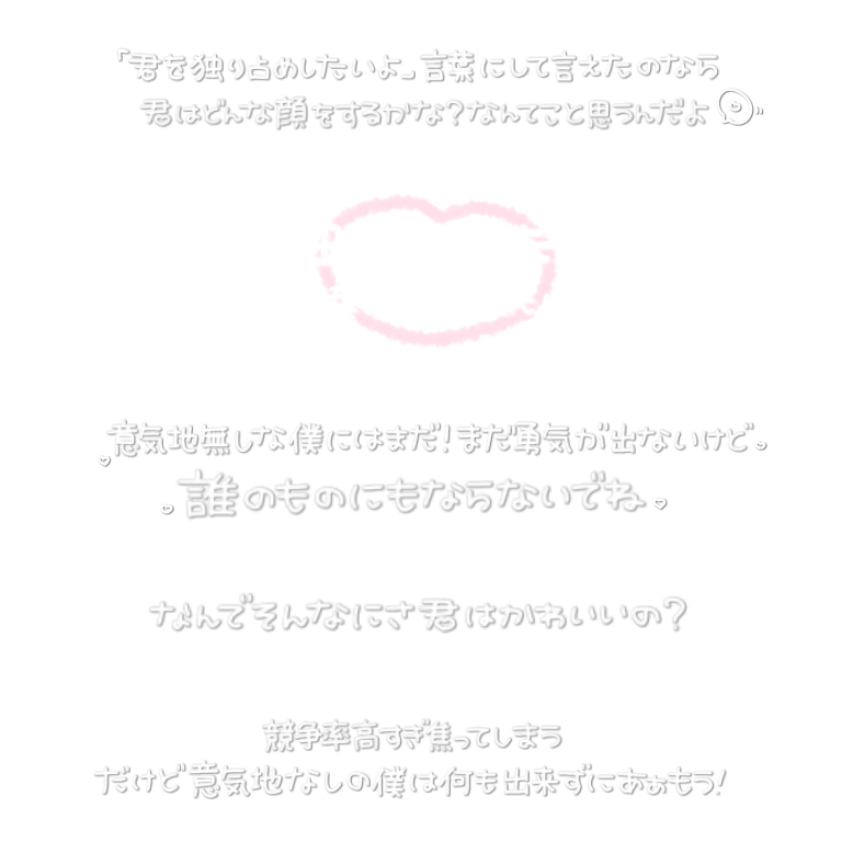 ffystamp's tweet photo. https://t.co/yDJR3N94Px