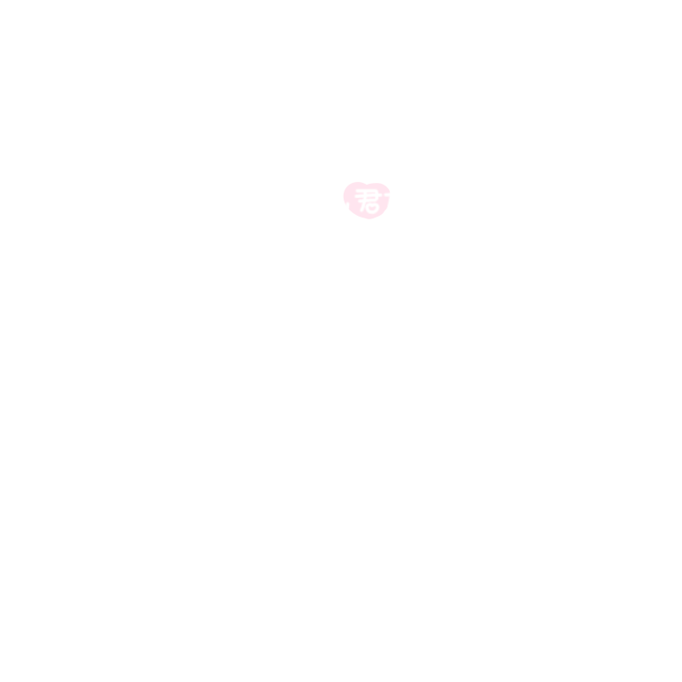 ffystamp's tweet photo. https://t.co/yDJR3N94Px