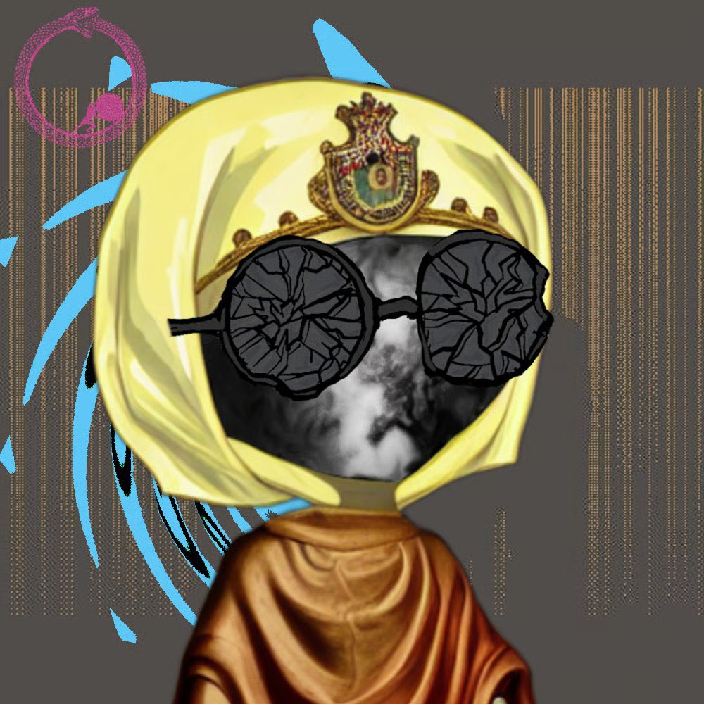 PositivelyVirtual tweet media