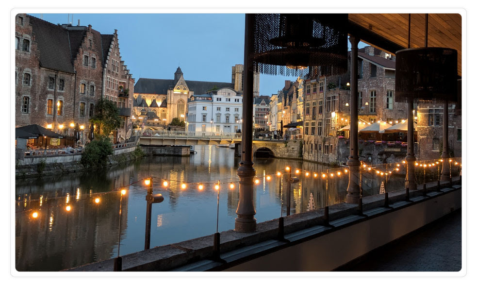 BDIAP (@britishdiviap) on Twitter photo Alongside the rich scientific programme, #GhentPathology2025 offers a vibrant social programme! 🎉 Due to high demand, we've released more tickets for the conference dinner at the 17th-century Oude Vismijn. 🇧🇪
📅 Early bird ends Sun 8 June
🔗 ghentpathology.eu/participant/re…
<a href="/pathsoc/">Pathological Society</a> Alongside the rich scientific programme, #GhentPathology2025 offers a vibrant social programme! 🎉 Due to high demand, we've released more tickets for the conference dinner at the 17th-century Oude Vismijn. 🇧🇪
📅 Early bird ends Sun 8 June
🔗 ghentpathology.eu/participant/re…
<a href="/pathsoc/">Pathological Society</a>