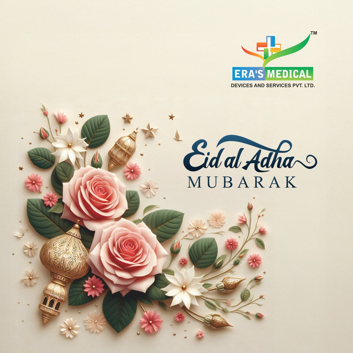 DevicesEra's tweet image. 