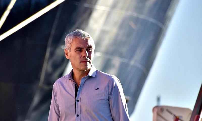 LETRA P (@letra_p) on Twitter photo #BuenosAires 🗣️ Cagliardi pidió "una unidad de gobernabilidad" y, tras la reunión entre CFK y Kicillof, consideró que el gobernador es "un candidato nato que ya tomó el bastón de mariscal"
"A Cristina la queremos dentro del peronismo, todos tenemos un amor terrible por ella", #BuenosAires 🗣️ Cagliardi pidió "una unidad de gobernabilidad" y, tras la reunión entre CFK y Kicillof, consideró que el gobernador es "un candidato nato que ya tomó el bastón de mariscal"
"A Cristina la queremos dentro del peronismo, todos tenemos un amor terrible por ella",