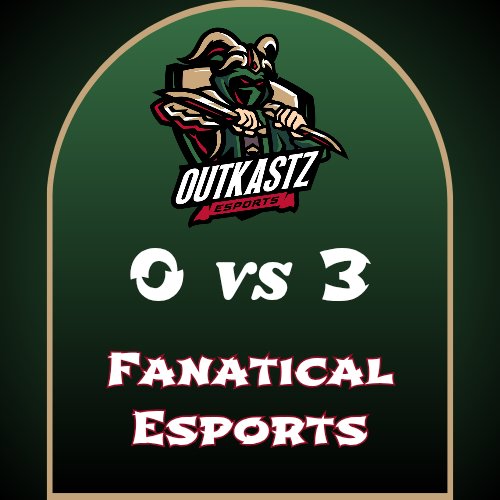 Good Morning #oKzNation 

Two nights, two losses

We'll bring it back