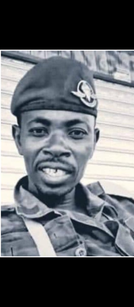 الله يرحمك و يغفر ليك مرور عامان على فقدانك