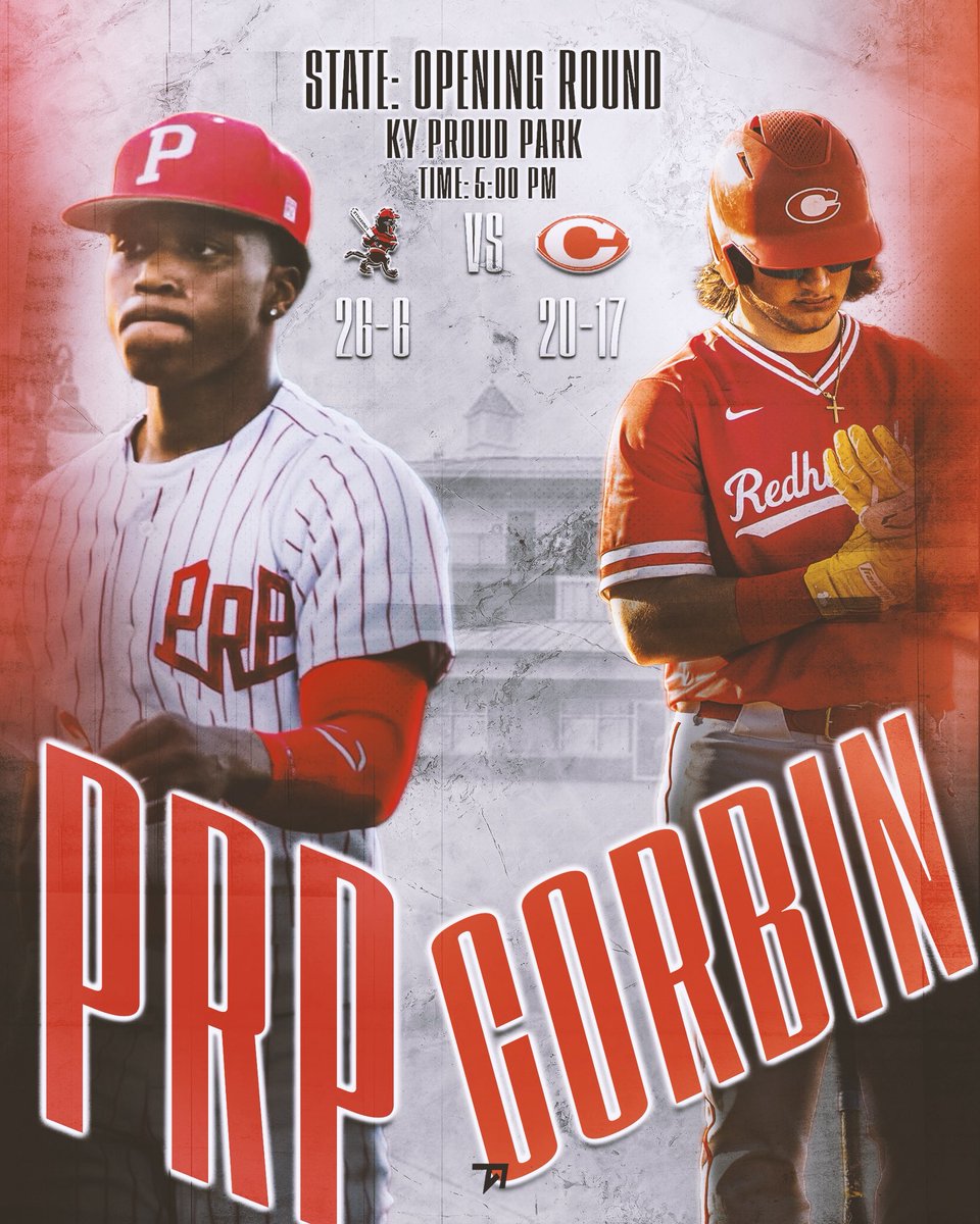 Able Edits tweet media