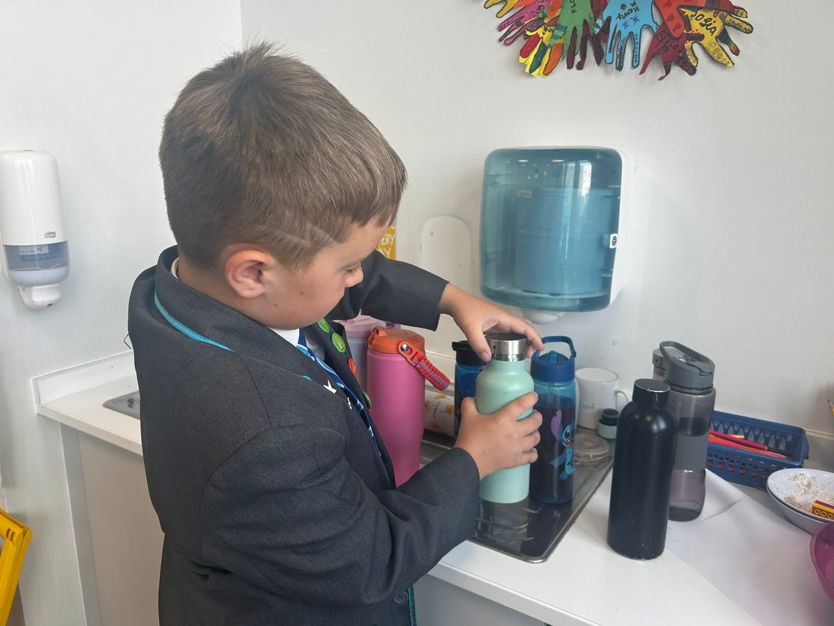 Atlantic Academy tweet media