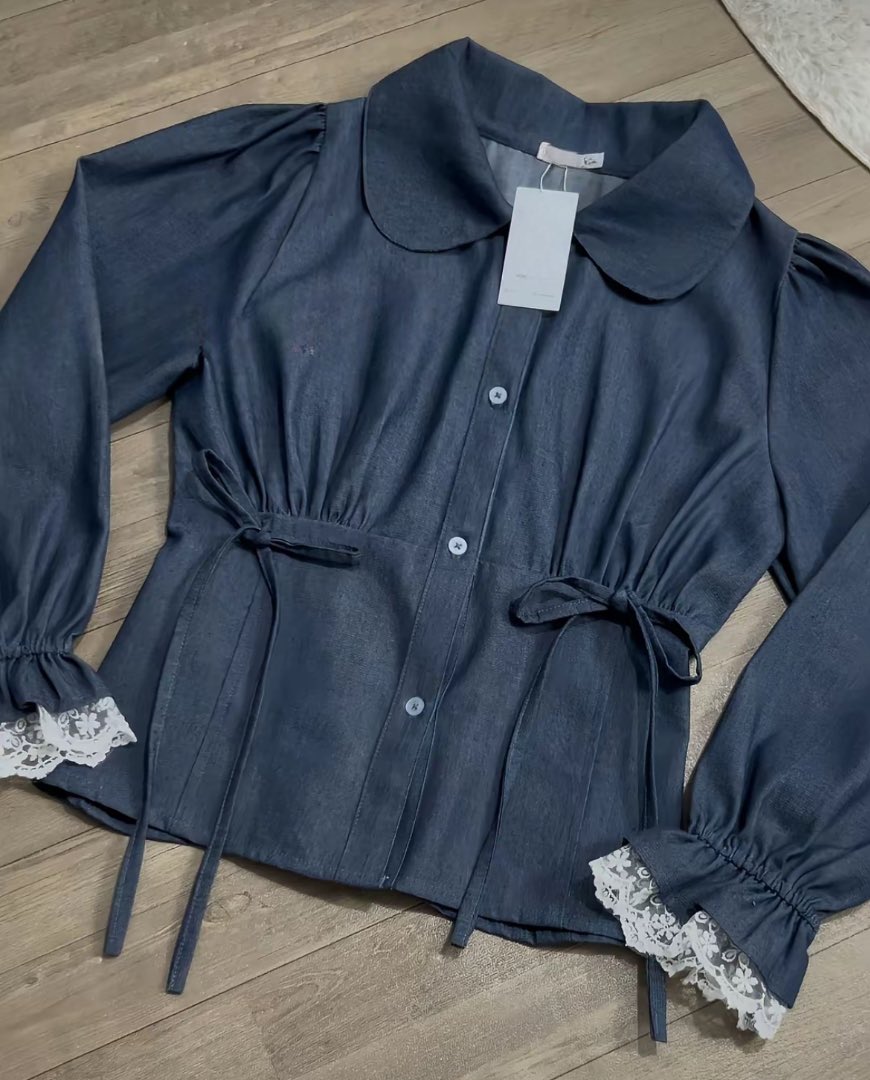 𝓑𝓾𝓷𝓷𝔂. tweet media