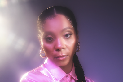 #NowPlaying, the music show secretly broadcast from a prison cell... At His Majesty’s (Dis)Pleasure. Hear it on the digital station <a href="/MadWaspRadioMWR/">MadWaspRadioMWR</a> <a href="/suzyv/">Suzanne Vega</a> <a href="/therutsdc/">Ruts DC</a> <a href="/The_Waeve/">The WAEVE</a> <a href="/CircaWaves/">CIRCA WAVES</a>
<a href="/frenchcassettes/">French Cassettes</a> <a href="/CHVRCHES/">CHVRCHES</a> <a href="/SupergrassHQ/">Supergrass</a> <a href="/holliecookie/">Hollie Cook</a> <a href="/Blue_Aeroplanes/">TheBlueAeroplanes</a> <a href="/The_Monkees/">The Monkees</a>