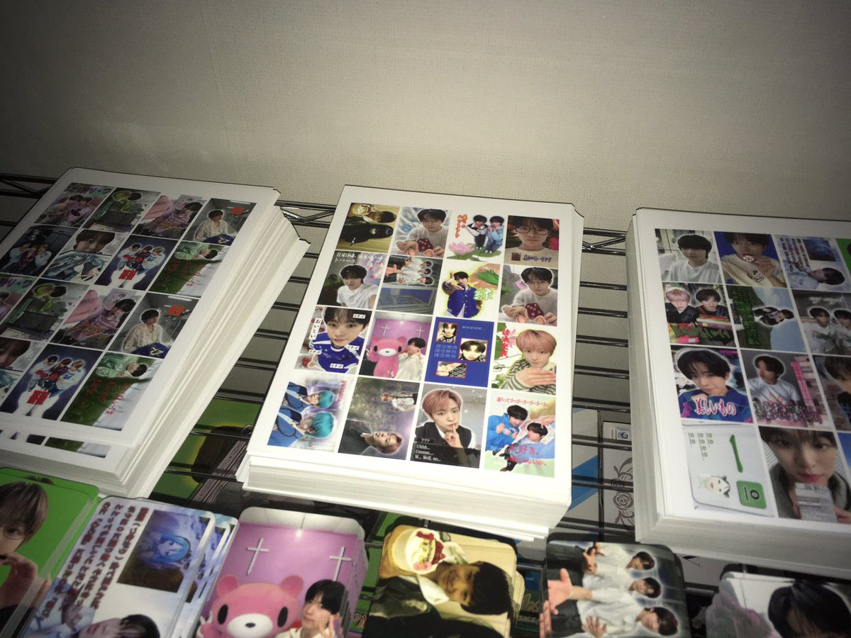 monk... (@siber25_) on Twitter photo 