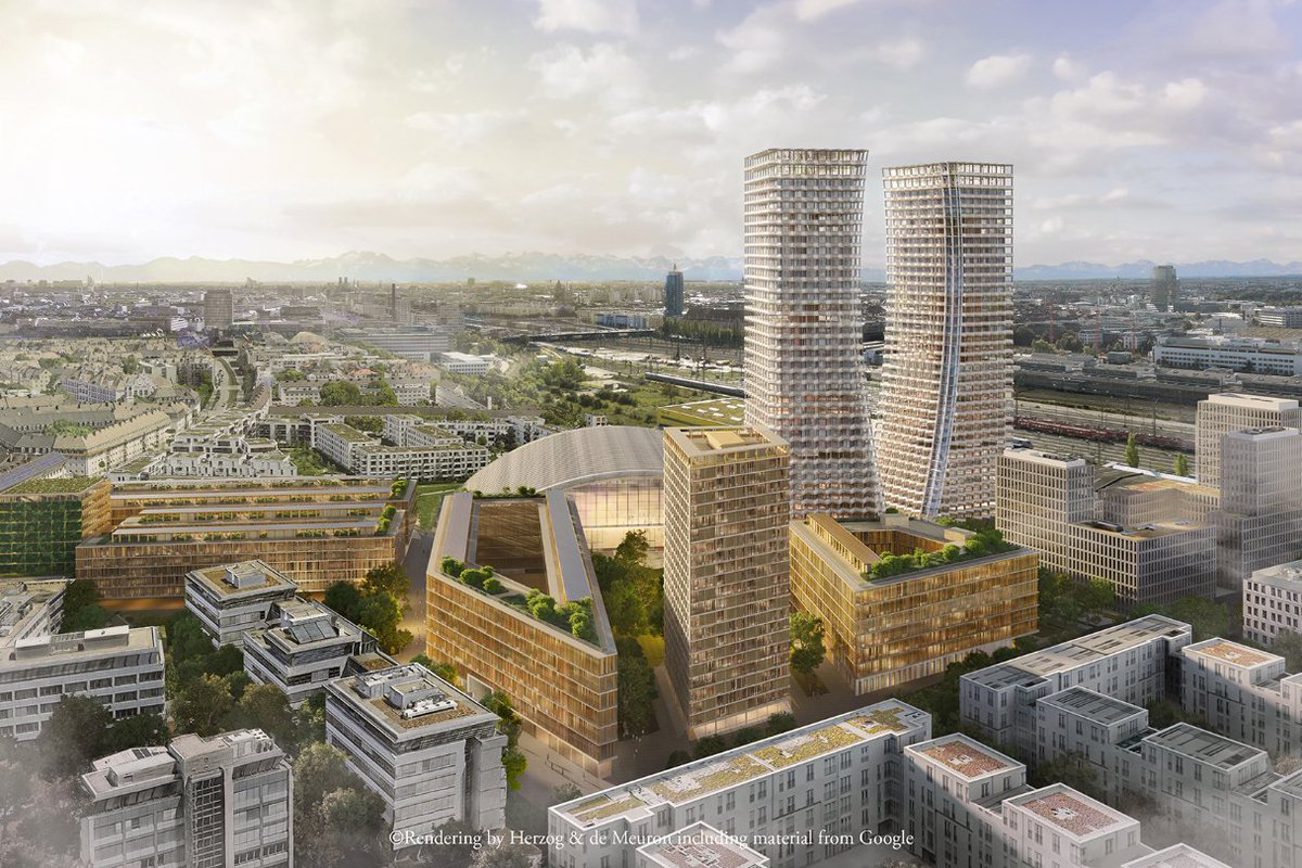 Münchner Feuilleton tweet media