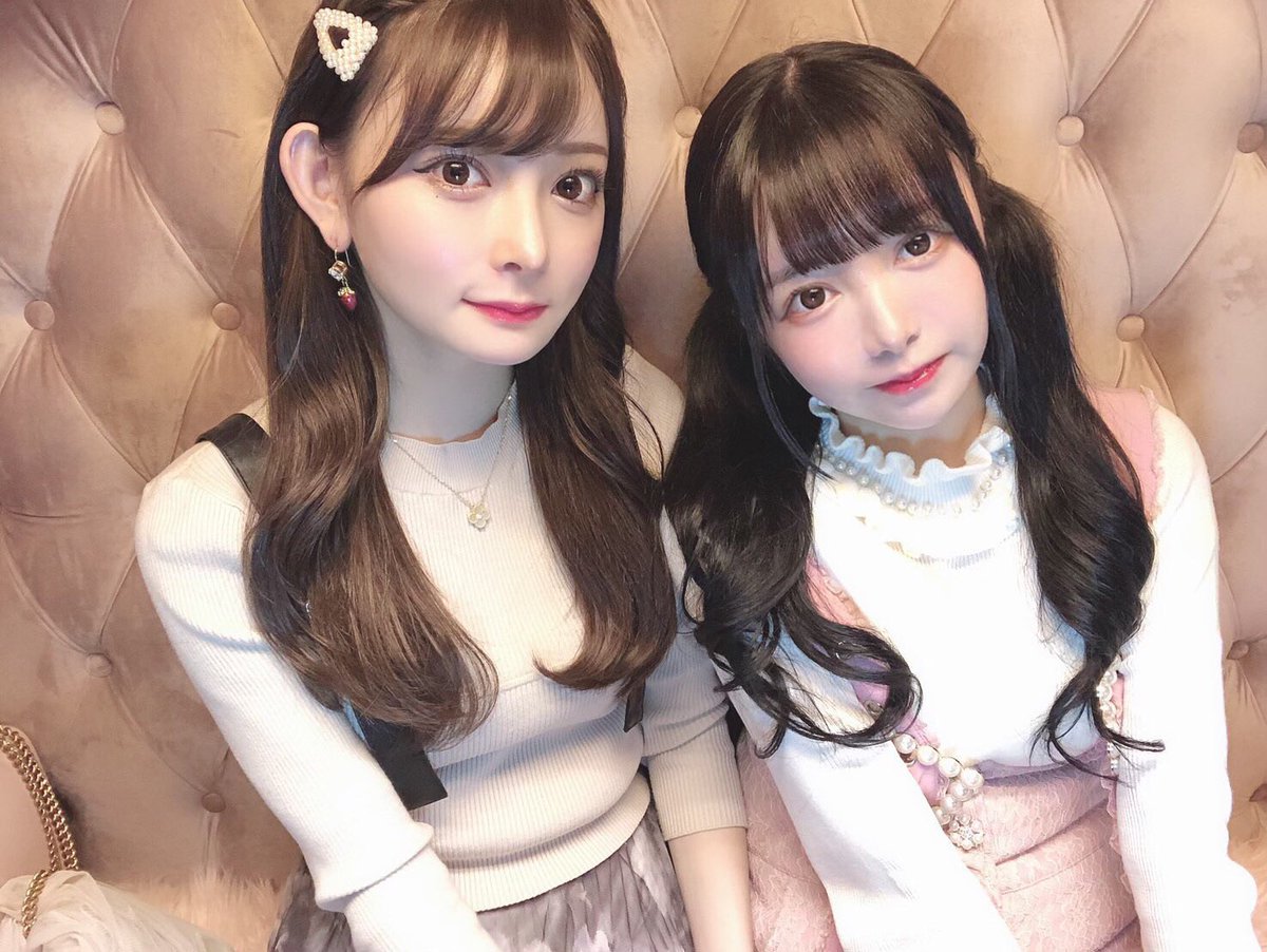 BlindVe's tweet photo. 🚺好き顔🩷 https://t.co/VKDpWkf52K